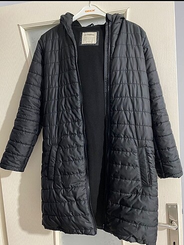 LC Waikiki Çocuk mont