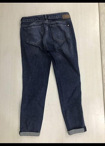 Mavi Jeans Mavi ada boyfirend