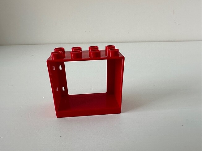 Diğer Lego duplo