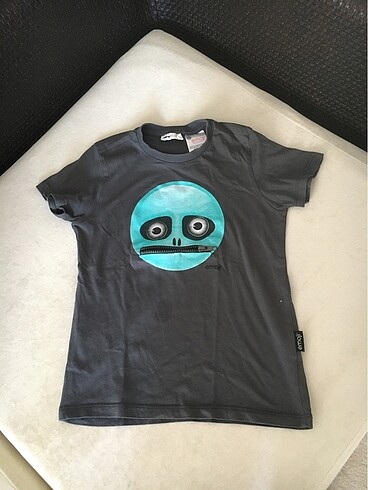 Koton Tshirt