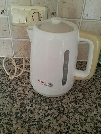 Tefal my tea alt