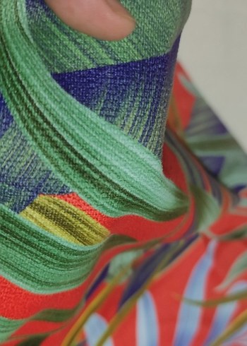 yastık kılıfı - Görsel 5