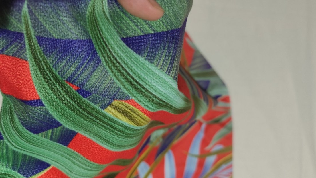 yastık kılıfı - Görsel 5