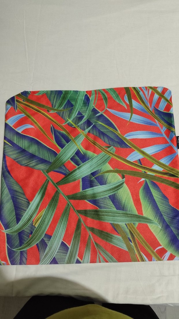 yastık kılıfı - Görsel 2