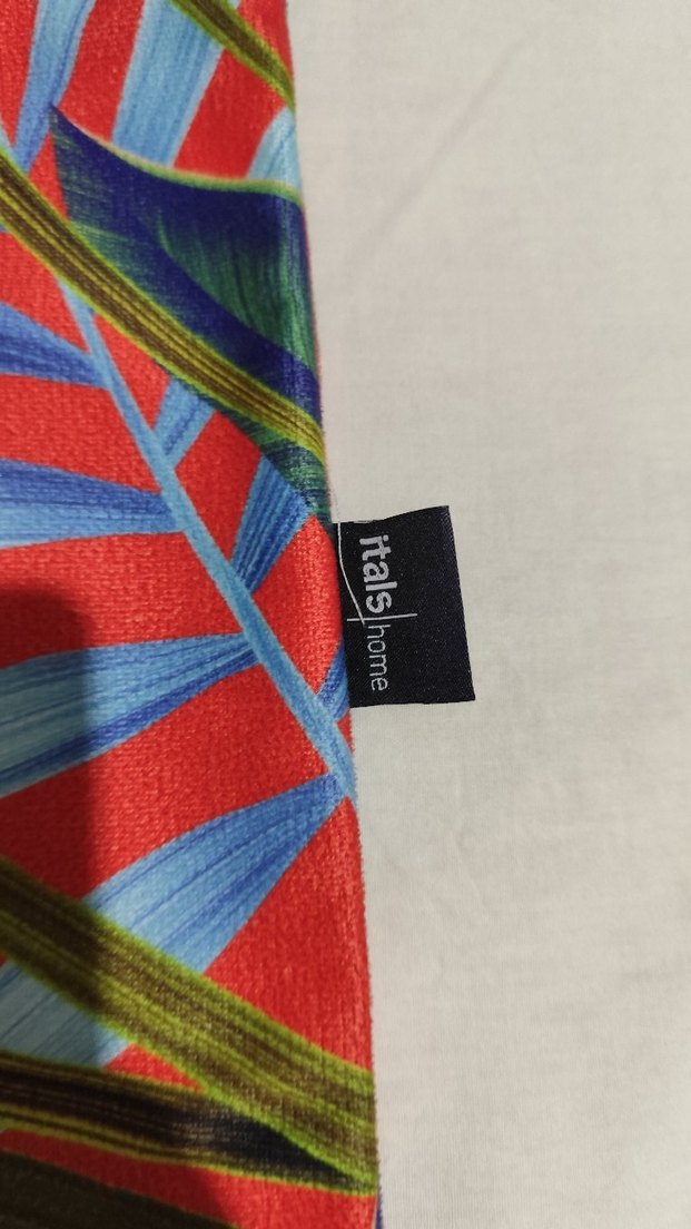 yastık kılıfı - Görsel 3