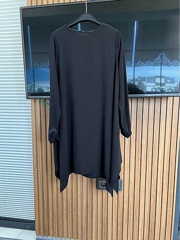 Tunik