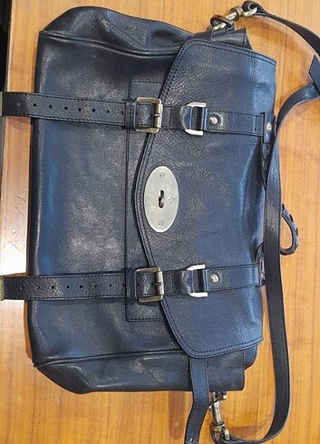 Mulberry Mulberry orjinal çanta 