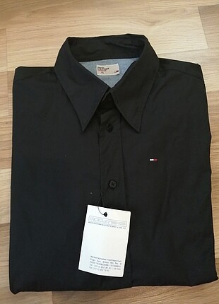 #tommy hılfıger #TOMMY #HILFIGER #erkek