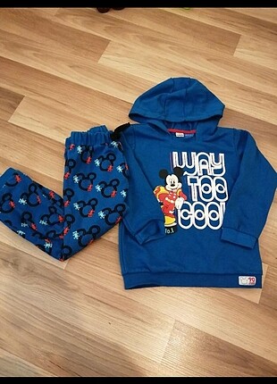 #Lcw #disney #pijama 