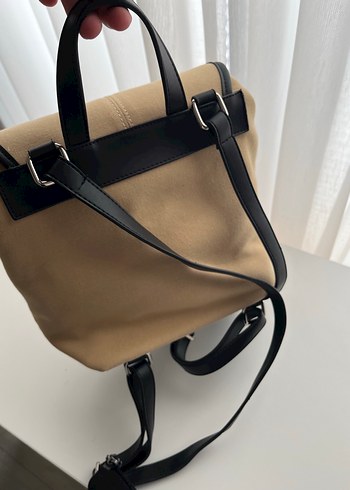 Gap Sırt Çantası - Görsel 2