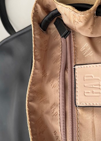 Gap Sırt Çantası - Görsel 3