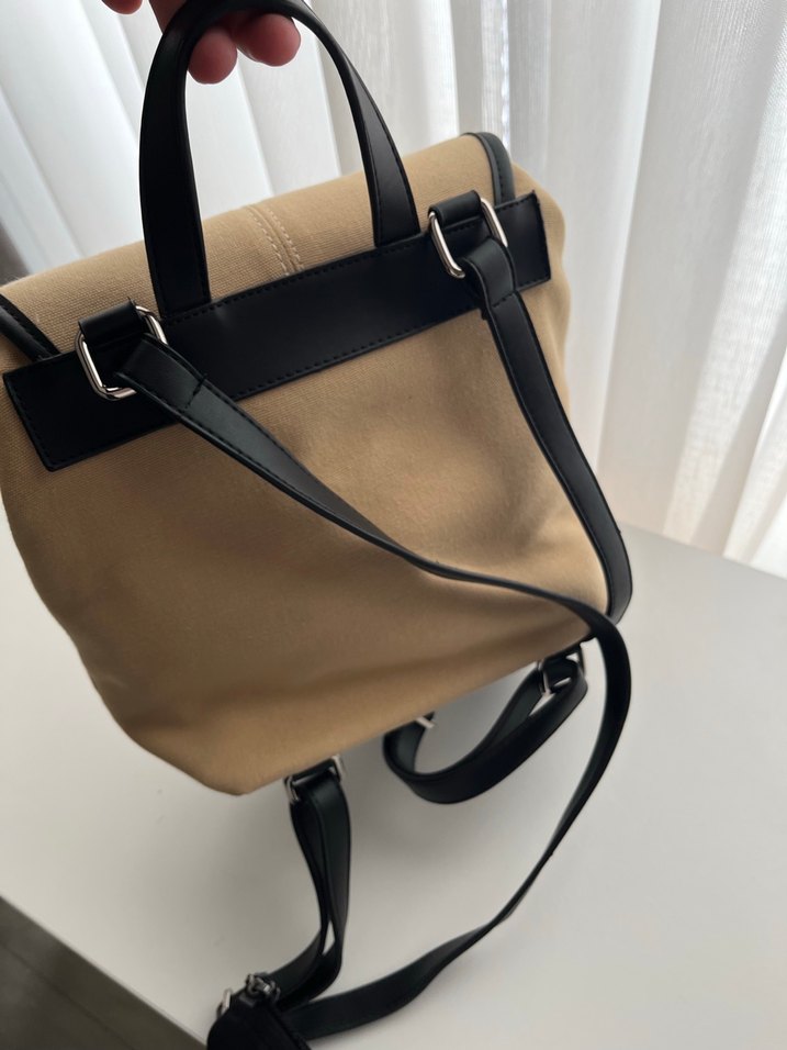 Gap Sırt Çantası - Görsel 2