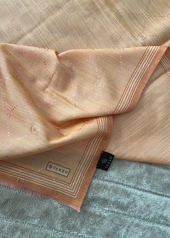 Vakko Şal - Görsel 3