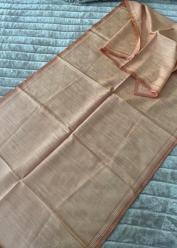 Vakko Şal - Görsel 2