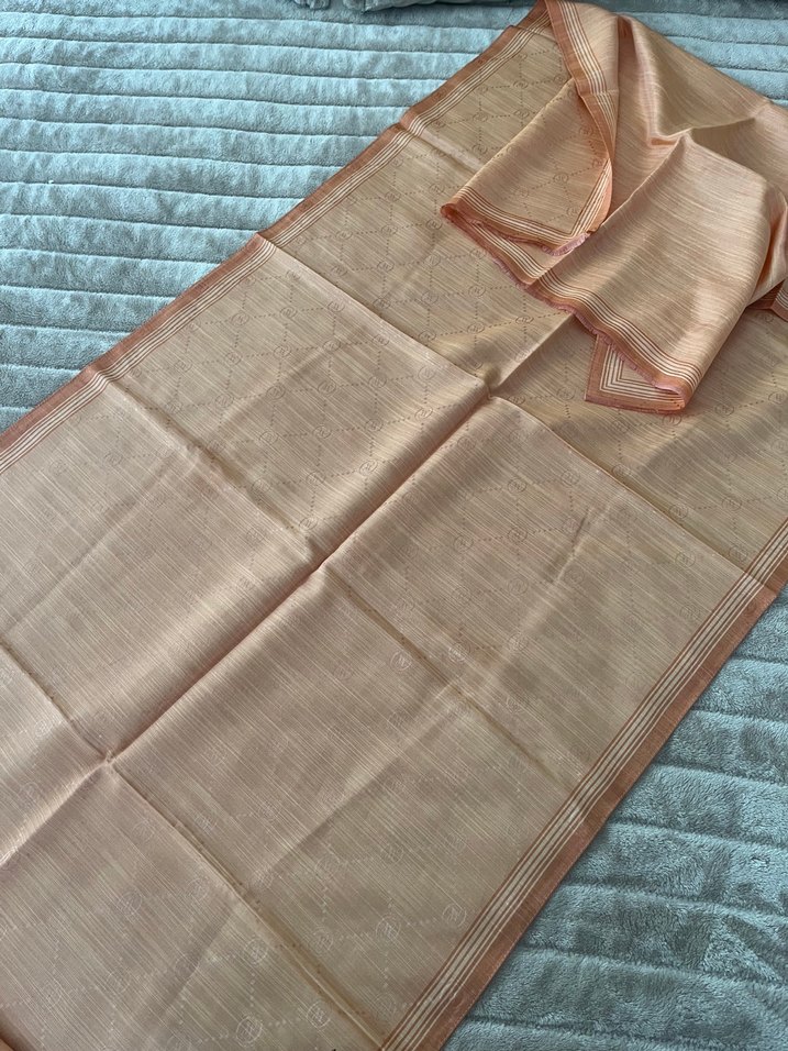 Vakko Şal - Görsel 2