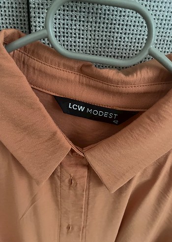 Kadın gömlek - Görsel 2