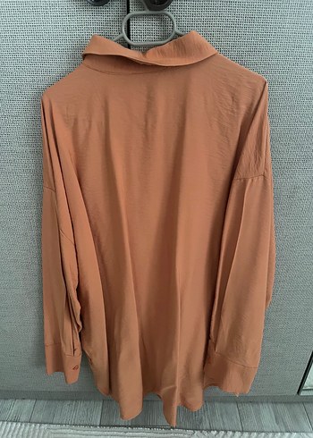 Kadın gömlek - Görsel 3