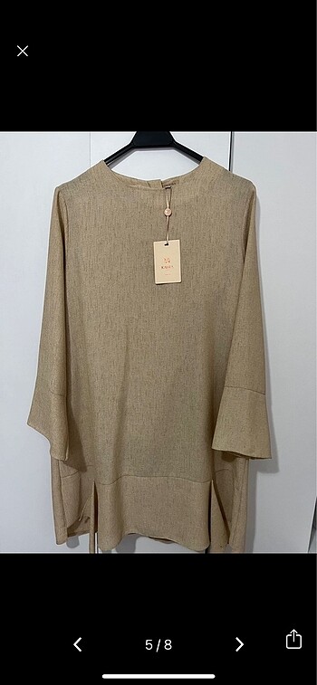 Kadın İkili Takım - Görsel 2