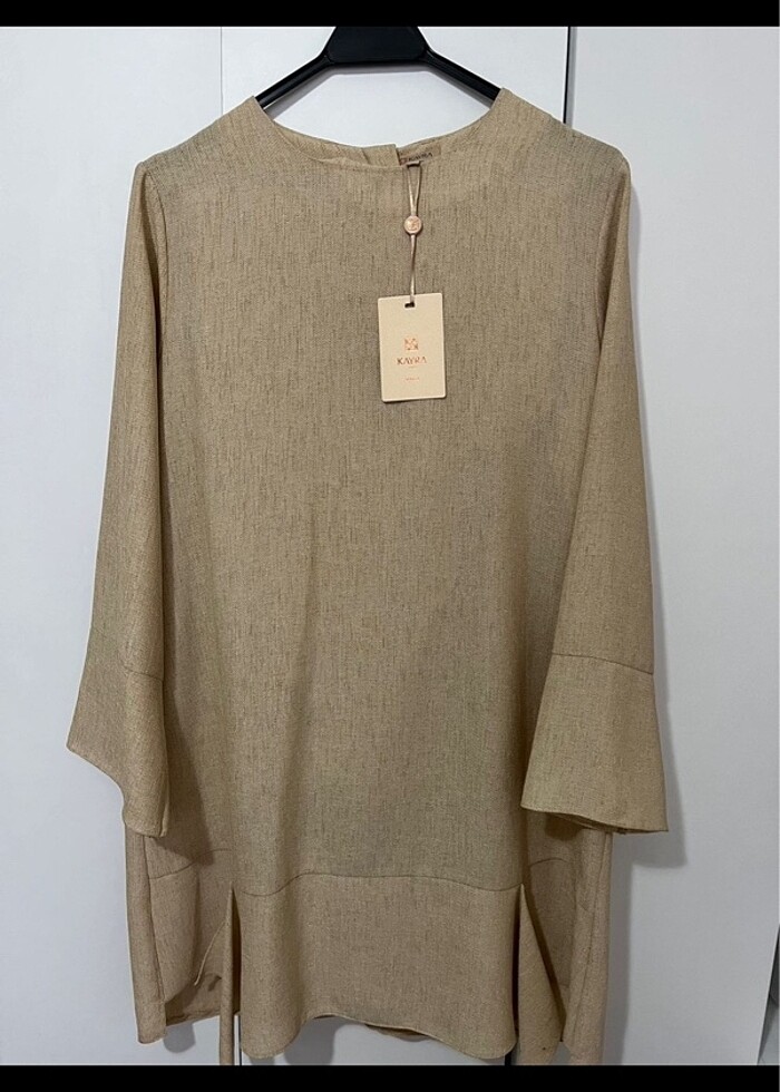 Kadın İkili Takım - Görsel 2