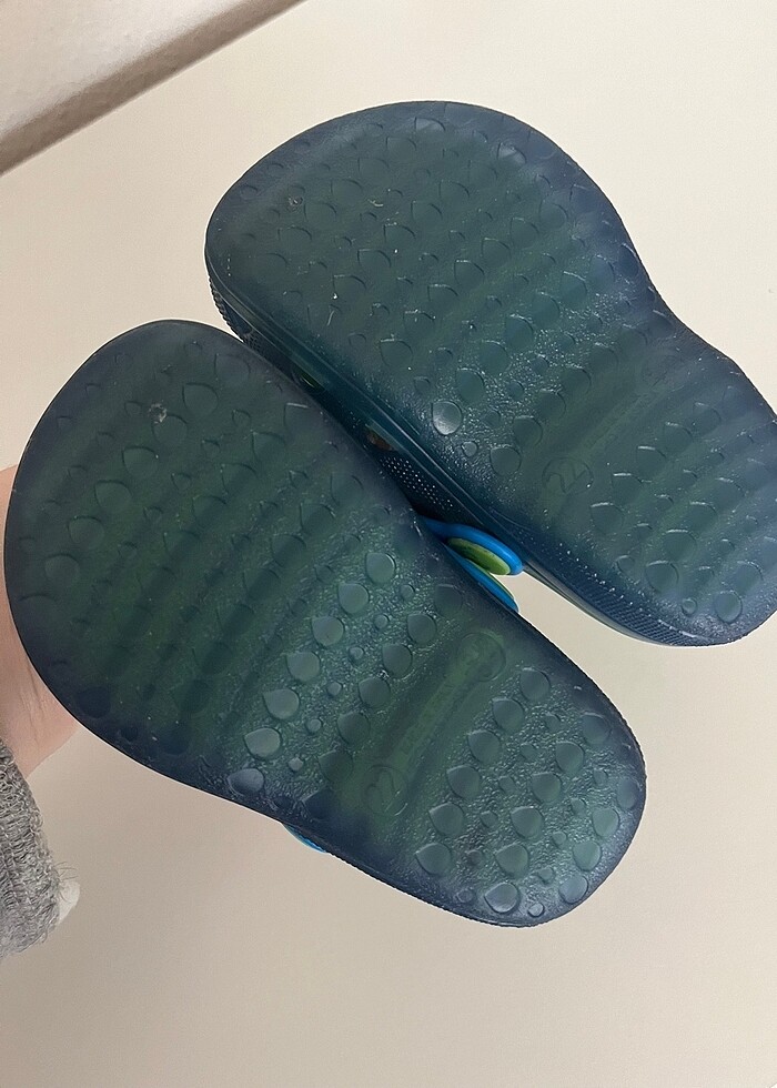 İgor Terlik - Görsel 2