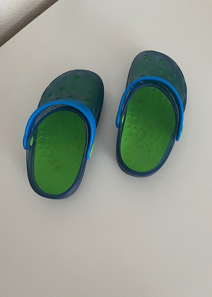 İgor Terlik - Görsel 3