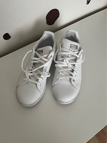 Adidas Spor Ayakkabı