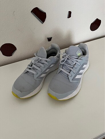 Adidas Spor Ayakkabı