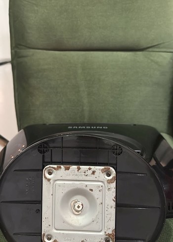 Samsung SyncMaster 932B Monitör - Görsel 6