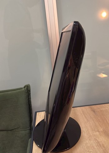 Samsung SyncMaster 932B Monitör - Görsel 4