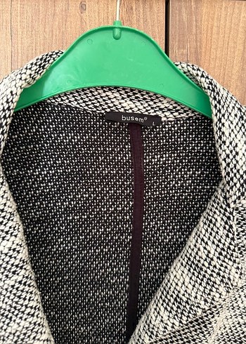 Kadın Blazer Ceket - Görsel 3