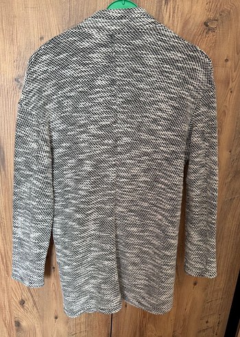 Kadın Blazer Ceket - Görsel 5