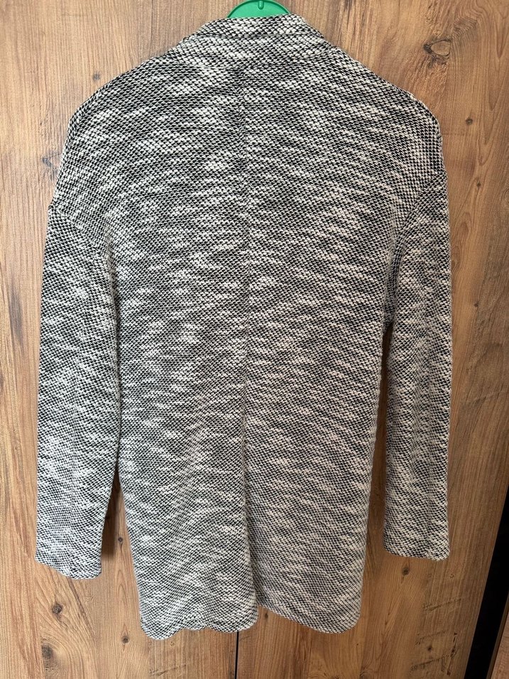 Kadın Blazer Ceket - Görsel 5