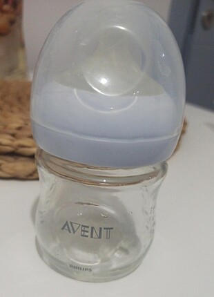 Philips avent biberon cam 120 ml
