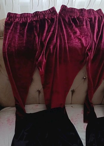 LC Waikiki 11-12 Yaş