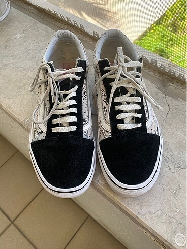 Vans peanuts koleksiyonu