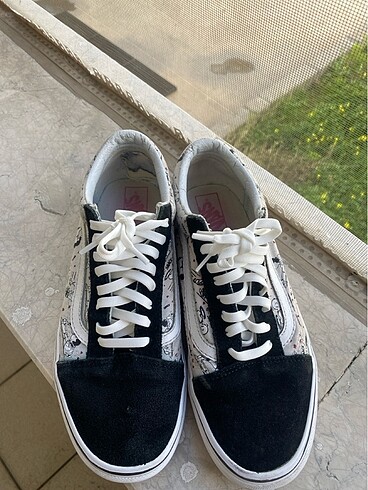 Vans Vans peanuts koleksiyonu