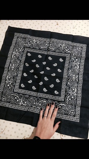 Bandana 