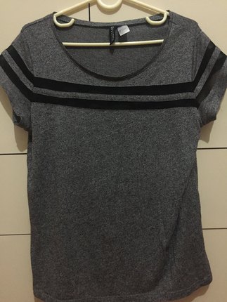 H&M tişört