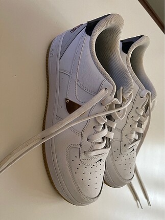 Nike air force