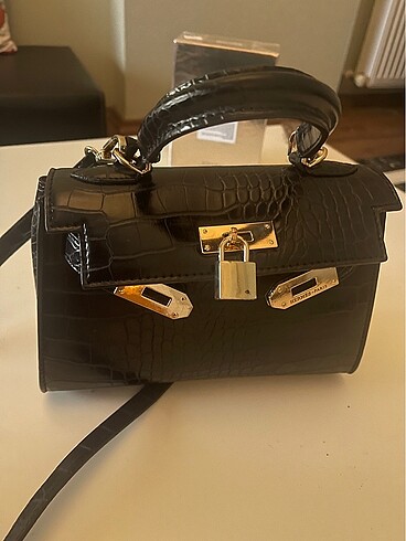 Hermes çanta