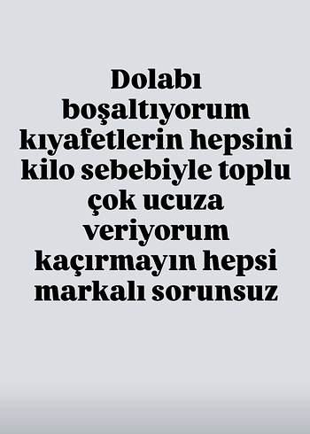 takas