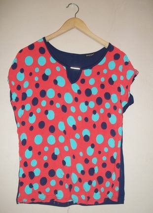 Boutiqua L beden