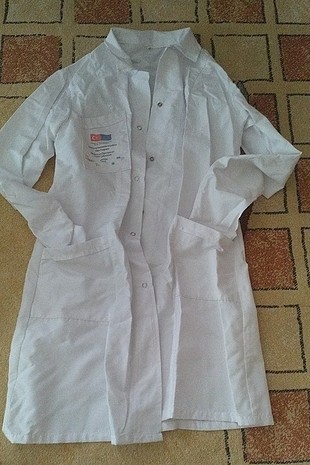 gayet iyi
