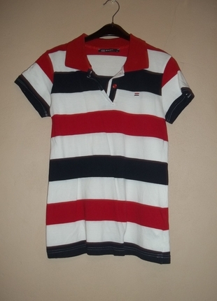 Lakost Polo Yaka