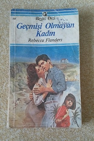 gayet iyi