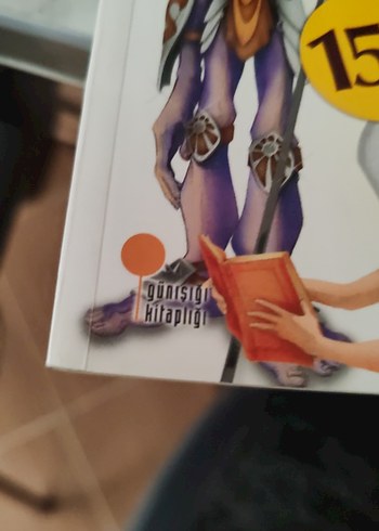 Kraliçeyi Kurtarmak - Vladimir Tumanov - Görsel 4