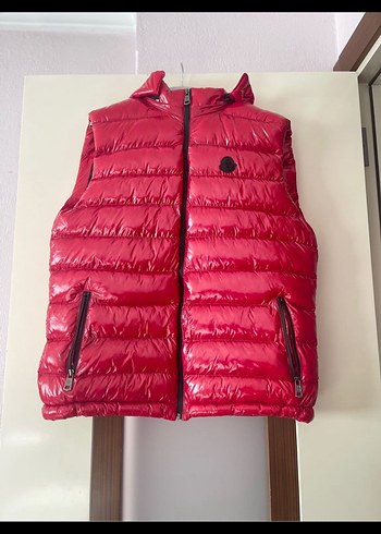 Moncler xxl