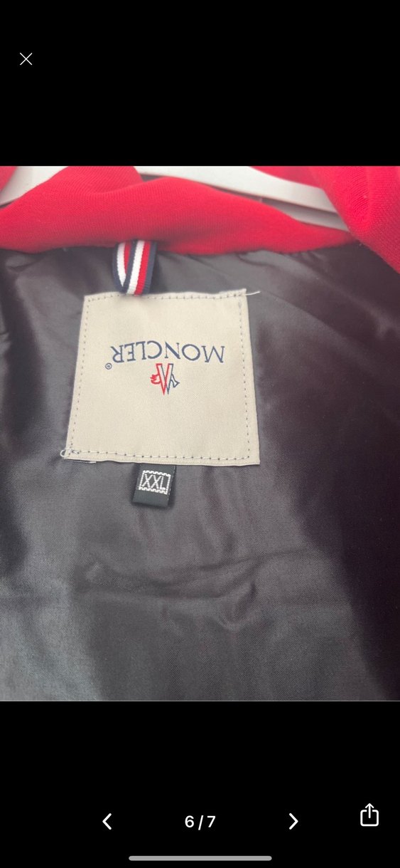 Kırmızı Parlak Şişme Yelek - Görsel 4