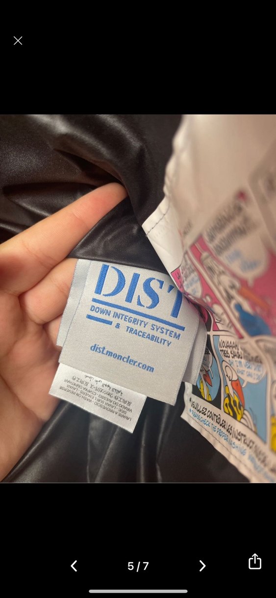 Kırmızı Parlak Şişme Yelek - Görsel 3