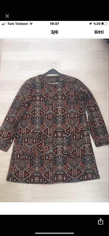 Kadın yelek